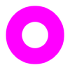 Pure360