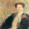 Zofia Kirkor-Kiedroniowa