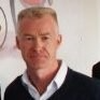 Paul Tuohy