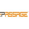 Passage SAS
