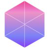 CUBIC MOVIE