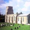 Parham, Suffolk