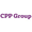 CPP Group UK