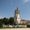 Monestier, Allier