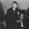 Lev Oborin