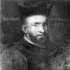 Bernard de Gordon