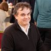 Alexandre Jardin