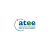 ATEE