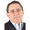 Enrique Cusco