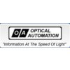 Optical Automation