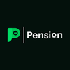 pensionTOKEN