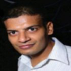 Sidd Goyal