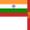 Indian Navy