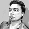 Fuad Nasirov