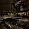 Kevin Lynch Music Services