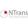 NTrans Technologies