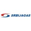 Srbijagas