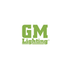 Gm Lighting