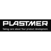 Plastmer