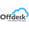 Offdesk