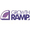 Growth Ramp