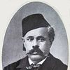 Pietro Marubi