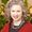 Helen Lowman