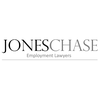 Jones Chase Employment Lawyers