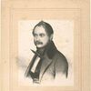 Adolf von Henselt