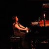 Angelin Chang