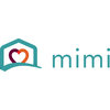 Mimi