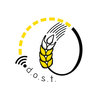 D.O.S.T.