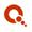 QuickPivot