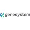 Genesystem