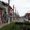 Giurgiu