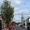 Claremorris