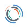 Onolytics