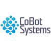 CoBot Systems