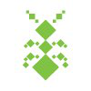 GreenAnt