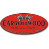 Carollwood Collision Center