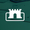 Greycastle Security