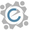 CrowdEngine