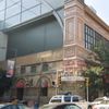 Reading Terminal Market