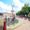 Ilkeston