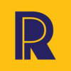 ReadyPass