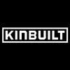 KINBUILT