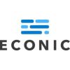 Econic