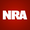 National Rifle Association