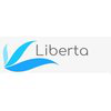 Liberta