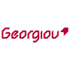Georgiou